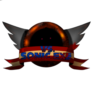 Sonic.exe 3.0 - starved eggman  Friday Night Funkin Amino Amino