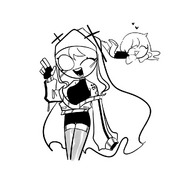MarchSarvDoodle