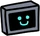 Hex Icon.png