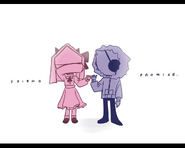TrueChildhood