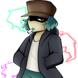 カテゴリ オリジナルキャラクター Friday Night Funkin Mod日本 Wiki Fandom カテゴリ オリジナルキャラクター Friday Night Funkin Mod日本 Wiki Fandom