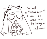 Cat1
