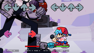 ThiccerRuv