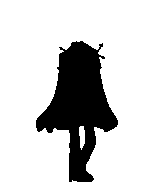 SarventeTurnDemon