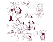 SarventeRuvDoodles