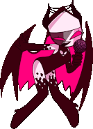 SarventeDemonRightAnim
