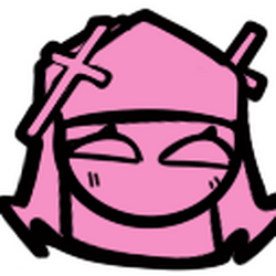 キャラクター一覧 Friday Night Funkin Mod日本 Wiki Fandom