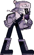 RuvRightAnim