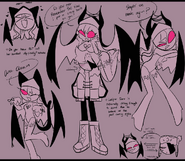 SimpingLucifer