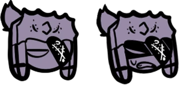 Ruv Friday Night Funkin Mod日本 Wiki Fandom