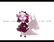 INeverAskedToBeTheAntagonist