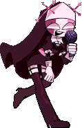 SarventeRightAnim