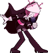 SarventeDownAnim