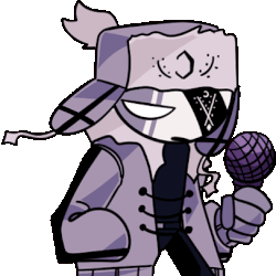 Friday Night Funkin Mod日本 Wiki Fandom Friday Night Funkin Mod日本 Wiki Fandom