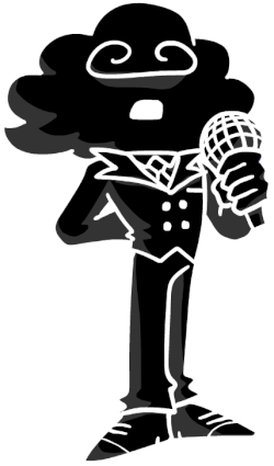 Updike Friday Night Funkin Mod日本 Wiki Fandom Updike Friday Night Funkin Mod日本 Wiki Fandom