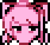 Monika Icon.png