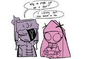 Ruv praise