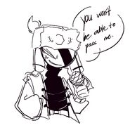 Ruv confidence