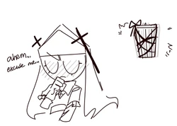 Sarvente Friday Night Funkin Mod日本 Wiki Fandom