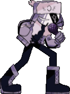 RuvDownAnim
