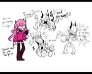 UnHoly