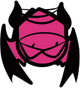 TrueSarvente icon.png