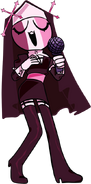 SarventeUp
