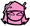 Sarvente icon.png