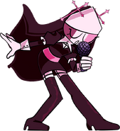 SarventeDown