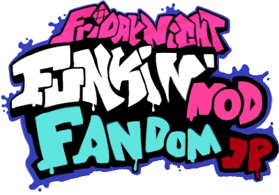 Friday Night Funkin'MOD日本 Wiki