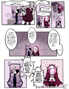 SarventeAndRuvCOMIC-jp