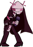 SarventeTired