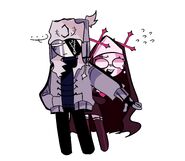 Sarv - No lewd