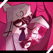 01