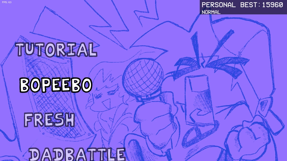 фрайдей фанкин. фрайден фанкин. Friday night funkin фон без персонажей. Friday night funkin. Friday night funkin логотип.