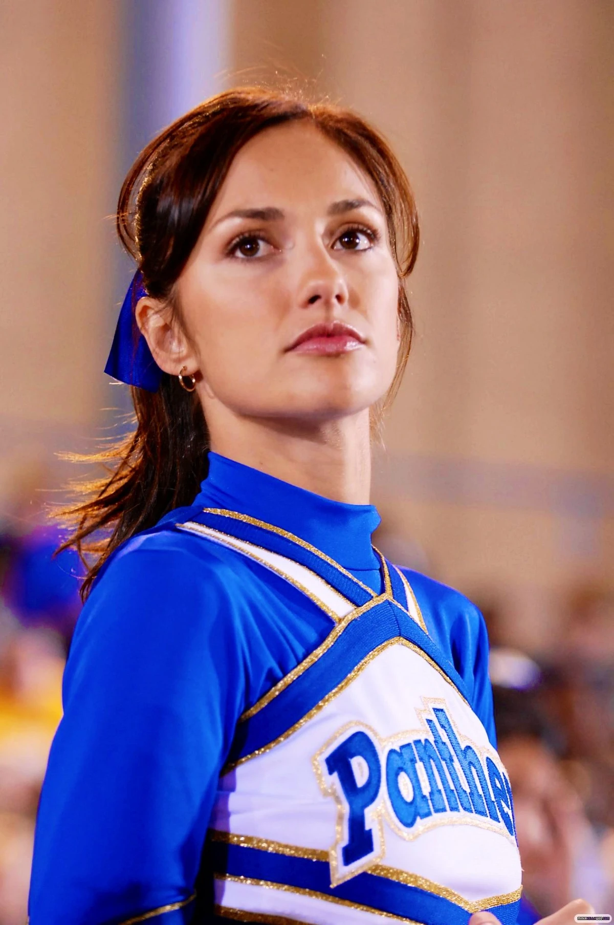 Lyla Garrity Wiki Friday Night Lights Fandom