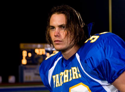 Tim Riggins | Wiki Friday Night Lights | Fandom