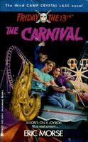 Friday the 13th: The Carnival