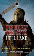 Friday the 13th: Hell Lake