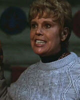 Pamela Voorhees