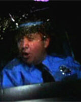 Sgt. Tierney Friday the 13th Profile Icon