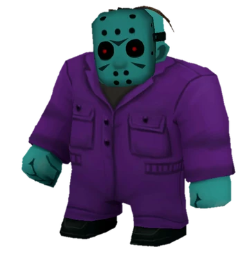 360?cb=20200314222617