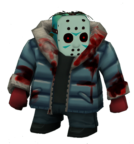 Things Friday The 13th Killer Puzzle Does That All Mobile Games