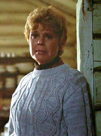 Friday-The-13th-Every-Victim-Pamela-Voorhees-Killed-Herself-1.jpg