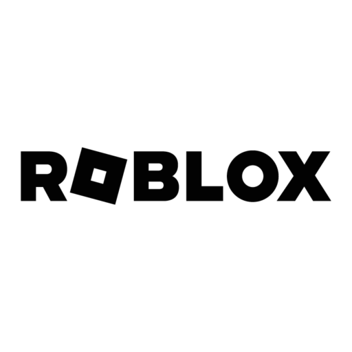 Roblox Logo png