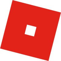 File:Roblox Logo 2022.jpg - Wikimedia Commons