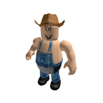 Roblox/Gallery, FFG291 Wiki