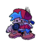 Badplayerbfchristmas