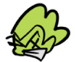 Upcoming.png