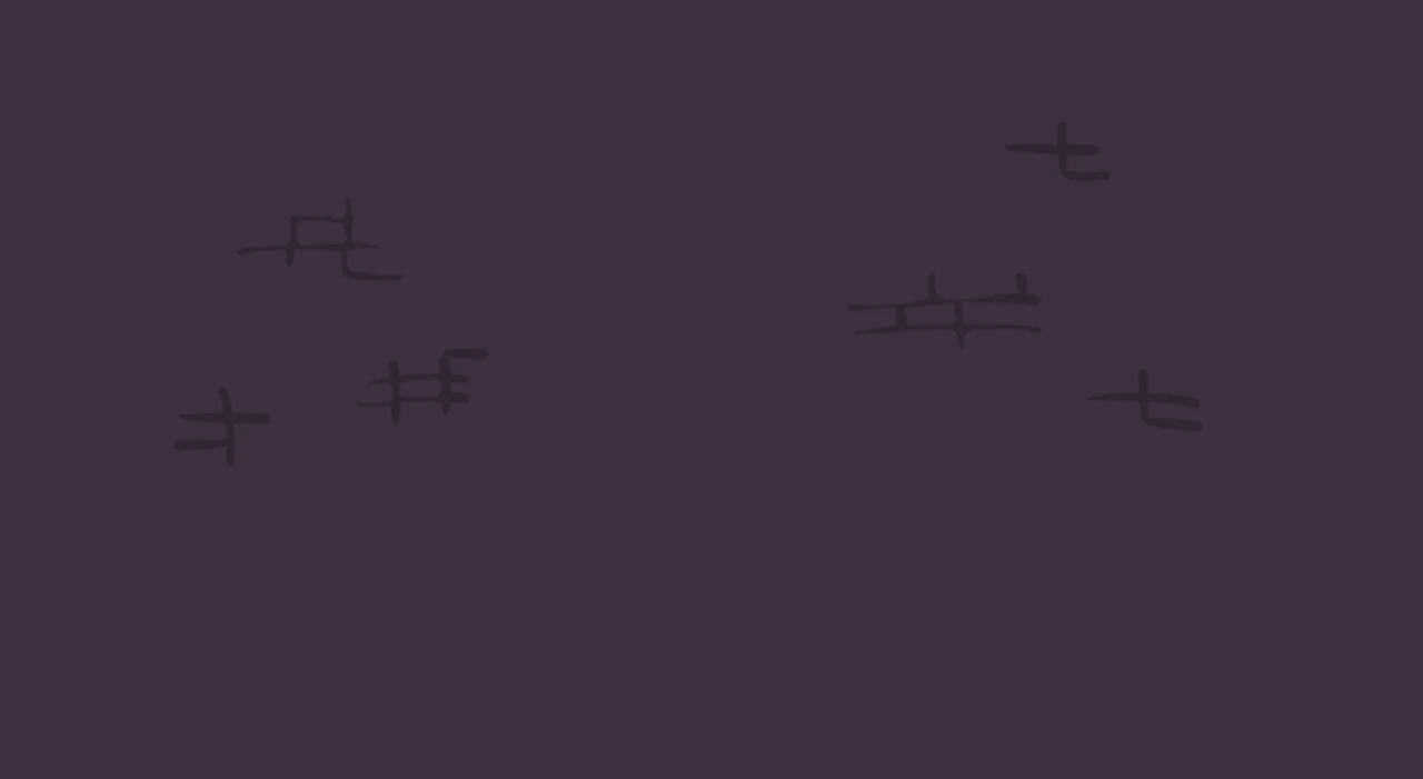 What if FNF was a horror game | Fandom